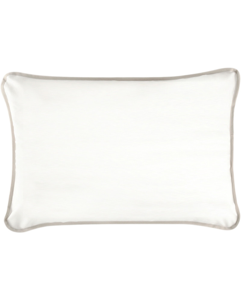 Kissenfüllung Marine Business MARINE BUSINESS Cabin