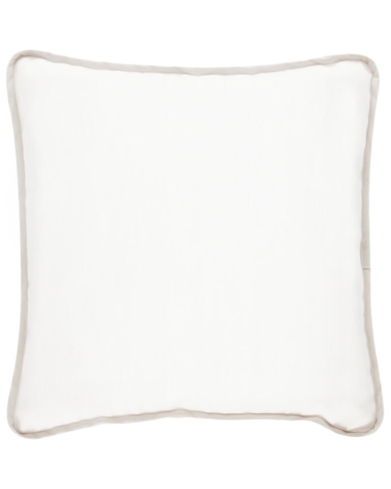 Kissenfüllung Marine Business MARINE BUSINESS Cabin