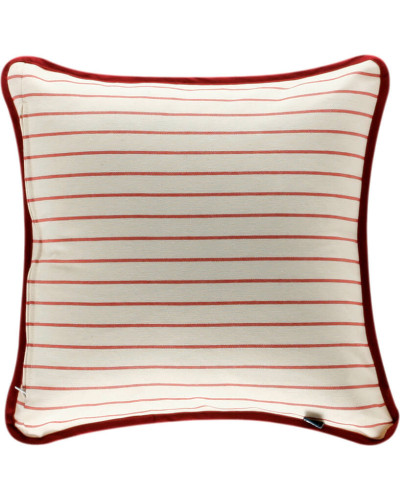 Kissenbezug Star Free Style Marine Business MARINE BUSINESS Cabin