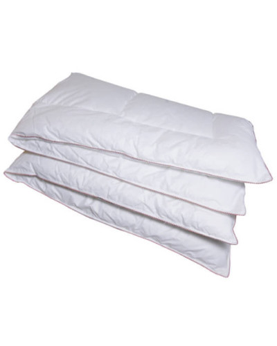 Bettdecke "medium" GRIPSHOLM Cabin