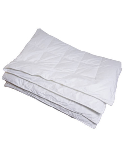 Bettdecke Nelson "cool" GRIPSHOLM Cabin