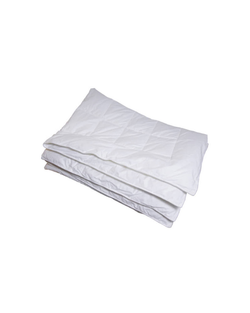 Bettdecke Nelson "cool" GRIPSHOLM Cabin