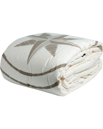 Bettdecke double natur "Free Style" Marine Business MARINE BUSINESS Cabin