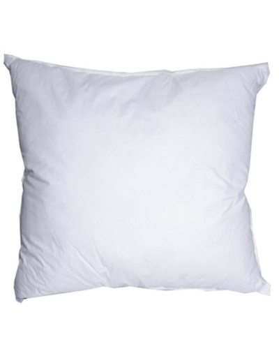 Kissenfüllung Gripsholm Nelson medium navy GRIPSHOLM Cabin