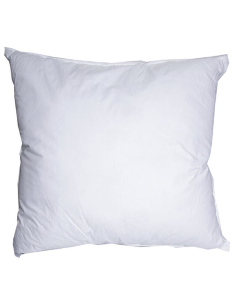 Kissenfüllung Gripsholm Nelson medium navy GRIPSHOLM Cabin