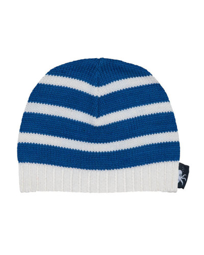 BATELA maritime Kinder Mütze BATELA Maritime Mode