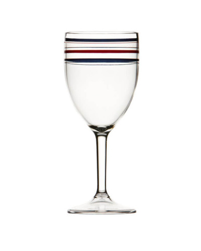 Weinglas Monaco Marine Business MARINE BUSINESS Monaco