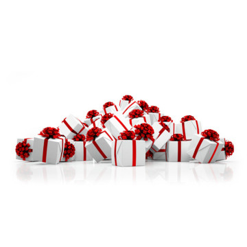 Maritime Geschenke - Geschenkidden für Segler, Bootsbesitzer und Yachteigner - Geschenke maritim