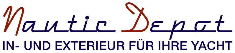2028.nauticdepot.de