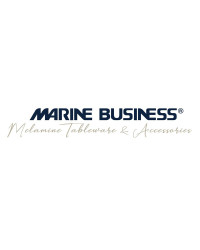 MARINE BUSINESS