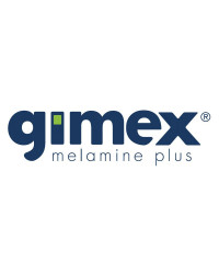 GIMEX