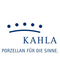 KAHLA