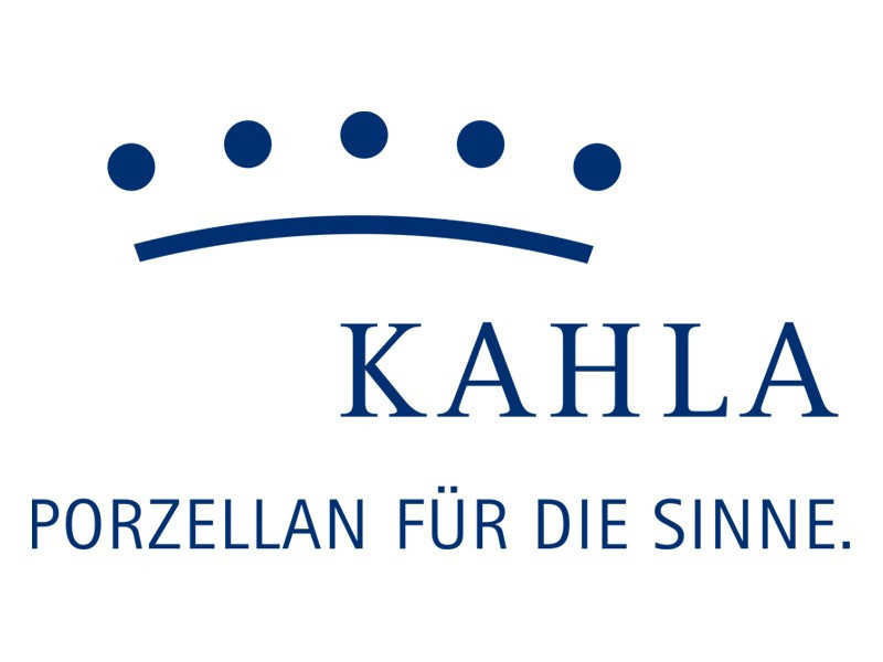 KAHLA