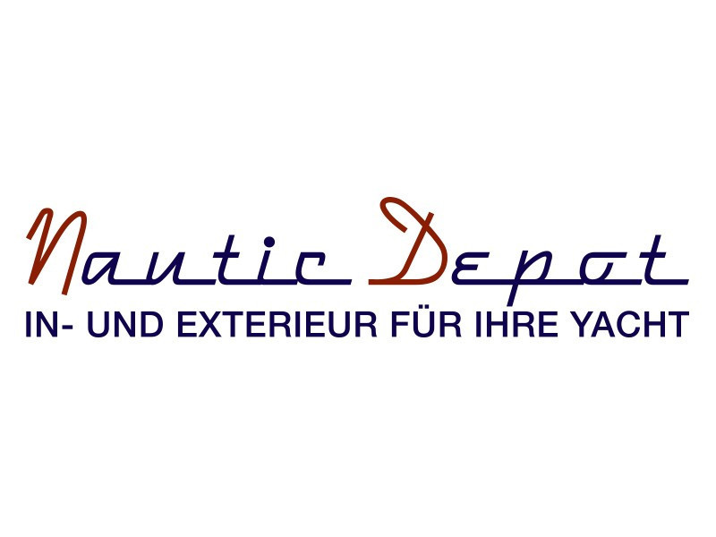 Nautic Depot