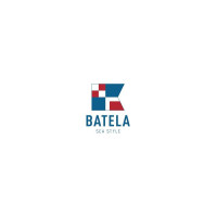 BATELA