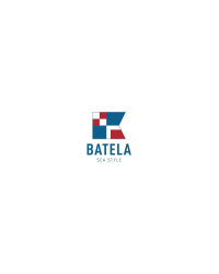 BATELA