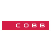 COBB