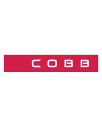COBB