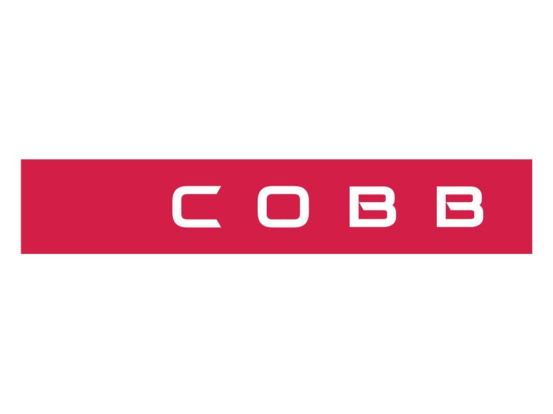 COBB