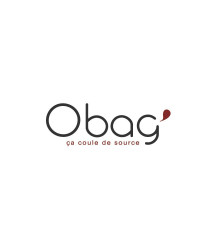 OBAG